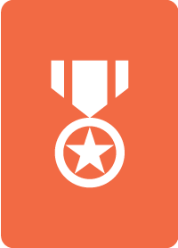 Official Awards