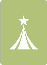 Strategy For Victory